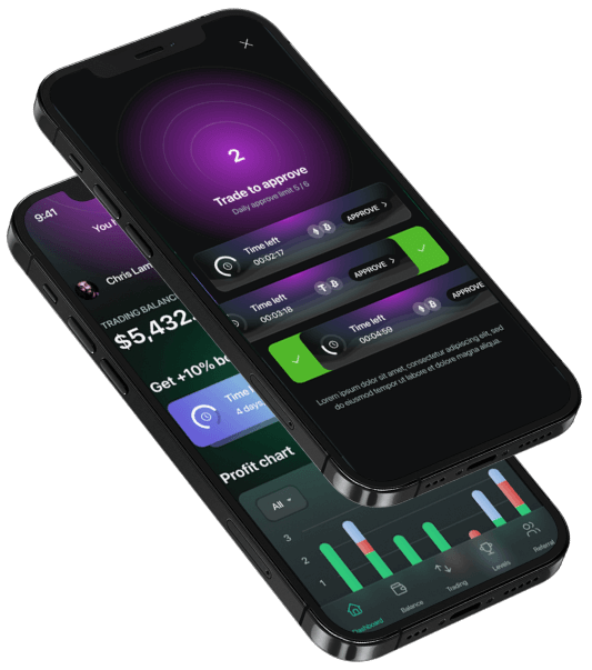 NéoCapital - Expert en investissement dans les crypto-monnaies